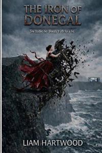 The Iron Of Donegal
