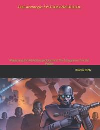 THE Anthropic MYTHOS PROTOCOL