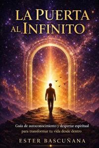 La Puerta al infinito