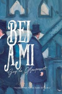 Bel Ami