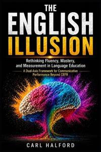 The English Illusion