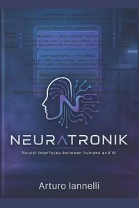 Neuratronik