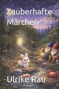 Zauberhafte Märchen