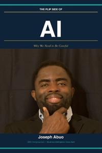 The flip side of AI