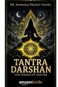 Tantra Darshan