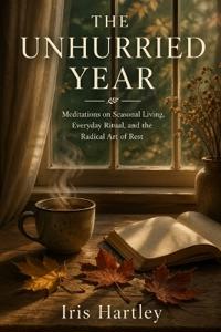 The Unhurried Year