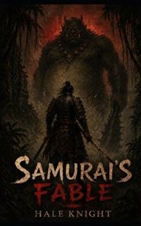 Samurai's Fable