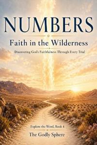 Faith in the Wilderness