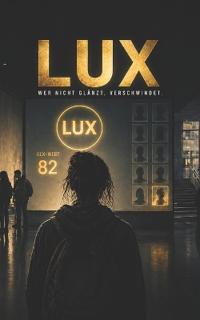 Lux