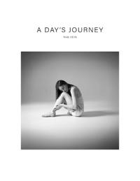A day's journey