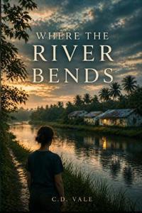 Where The River Bends