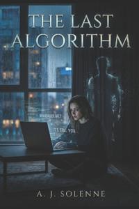 The Last Algorithm
