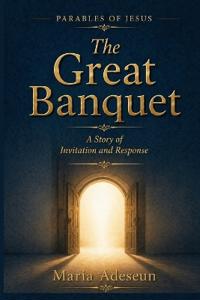The Great Banquet