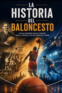 La Historia del Baloncesto