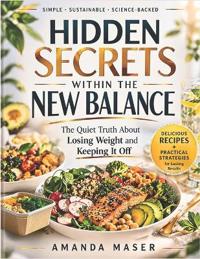 Hidden Secrets Within the New Balancee