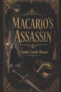 Macário's Assassin