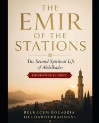 The Emir of the Stations