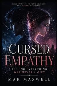 Cursed Empathy