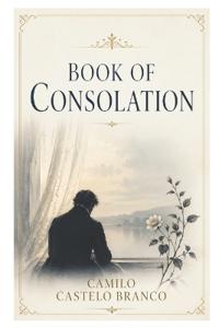 Book of Consolation