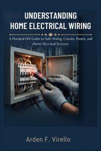 Understanding Home Electrical Wiring