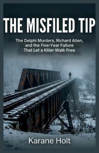 The Misfiled Tip