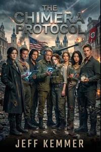 The Chimera Protocol