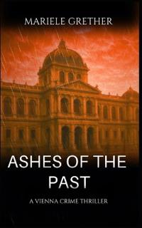 Ashes of the Past