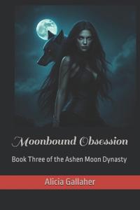 Moonbound Obsession