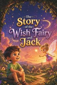 The Story of the Wish Fairy and Jack