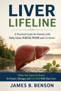 Liver life line