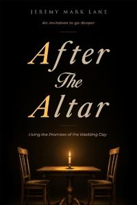After the Altar