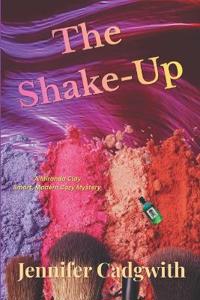 The Shake-Up