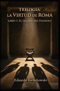 Trilogía