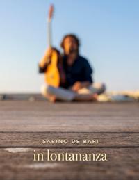In lontananza