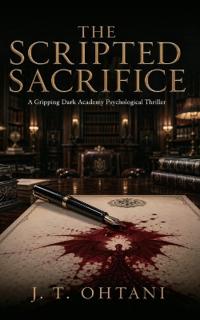 The Scripted Sacrifice