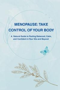 Menopause