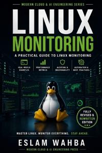 Linux Monitoring