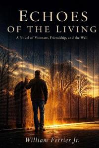 Echoes of the Living