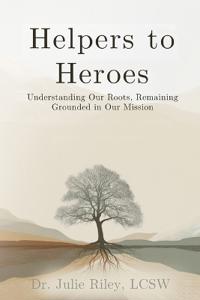 Helpers to Heroes
