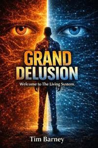 Grand Delusion