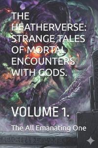 The Heatherverse