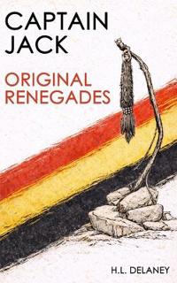 Captain Jack & The Original Renegades