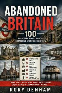 Abandoned Britain