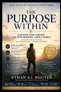 The Purpose Within
