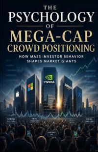 The Psychology of Mega-Cap Crowd Positioning