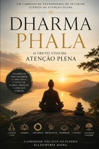 Dharma Phala