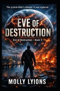 Eve of Destruction