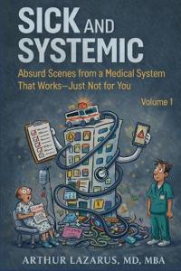 Sick and Systemic