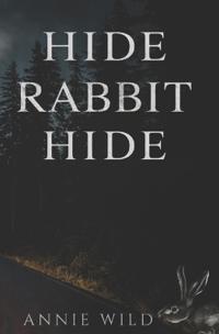 Hide Rabbit Hide