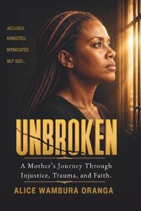 Unbroken